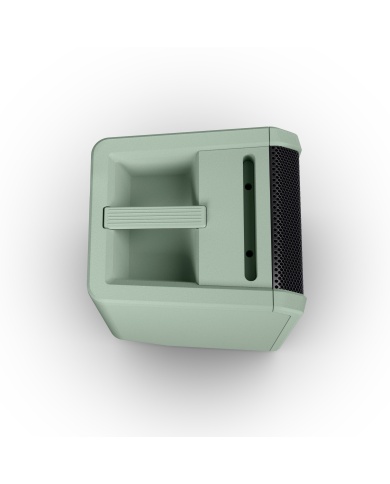 LD SYSTEMS ANNY 8 GN