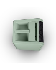 LD SYSTEMS ANNY 8 GN
