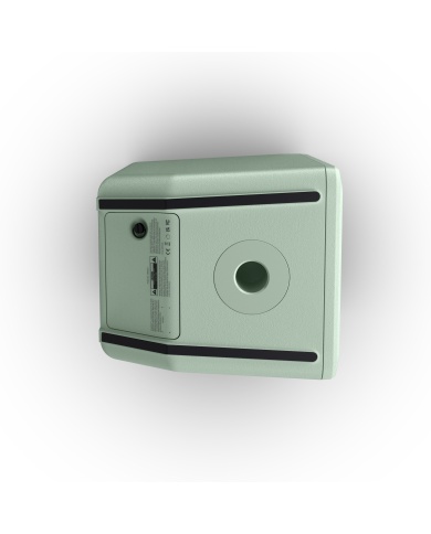 LD SYSTEMS ANNY 8 GN