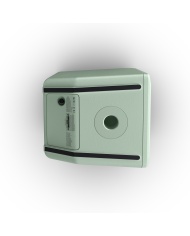 LD SYSTEMS ANNY 8 GN