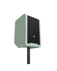 LD SYSTEMS ANNY 8 GN