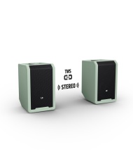 LD SYSTEMS ANNY 8 GN