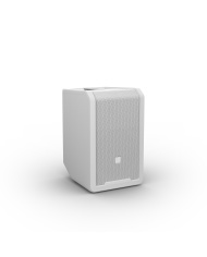 LD Systems ANNY 8 W