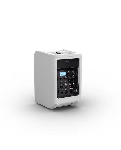 LD Systems ANNY 8 W