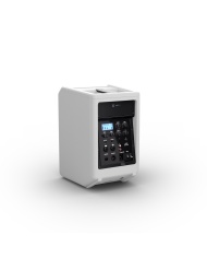 LD Systems ANNY 8 W