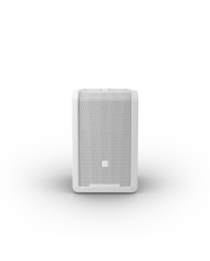 LD Systems ANNY 8 W