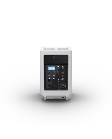 LD Systems ANNY 8 W