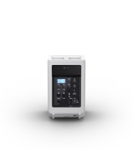 LD Systems ANNY 8 W