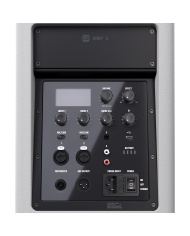 LD Systems ANNY 8 W