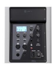 LD Systems ANNY 8 W