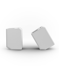 LD Systems ANNY 8 W