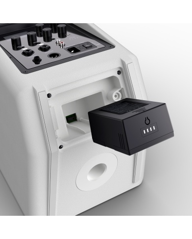 LD Systems ANNY 8 W