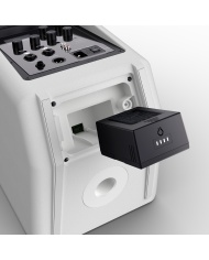 LD Systems ANNY 8 W