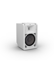 LD Systems ANNY 8 W