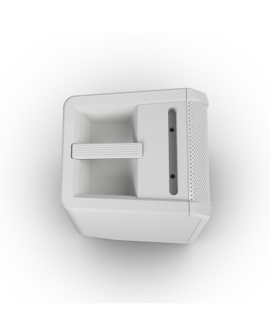 LD Systems ANNY 8 W