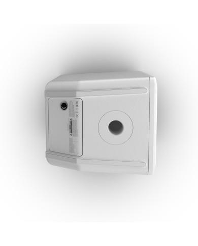 LD Systems ANNY 8 W
