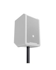 LD Systems ANNY 8 W