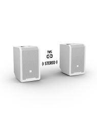 LD Systems ANNY 8 W