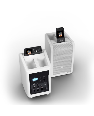 LD Systems ANNY 8 W
