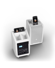 LD Systems ANNY 8 W