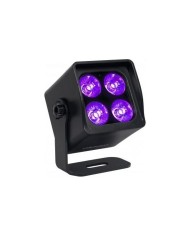 Algam Lighting Event Par 44 Quad Ip