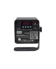 Algam Lighting Event Par 44 Quad Ip