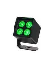 Algam Lighting Event Par 44 Quad Ip