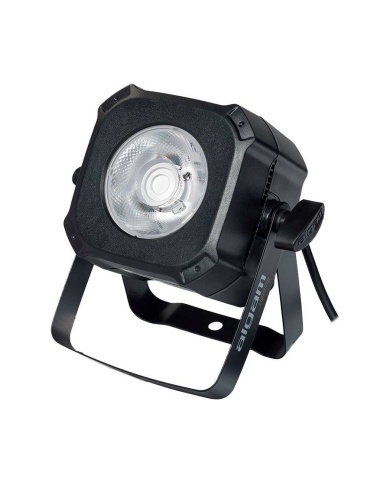 Algam Lighting Mini PAR COB 30W RGB