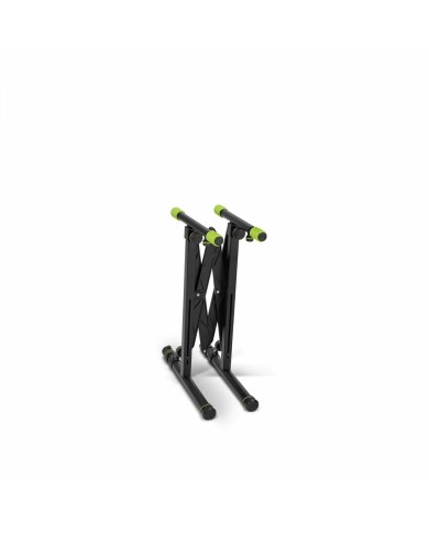 Gravity KS AKS 01 B