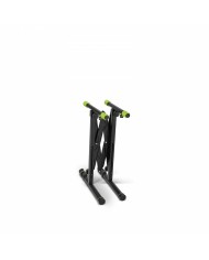 Gravity KS AKS 01 B