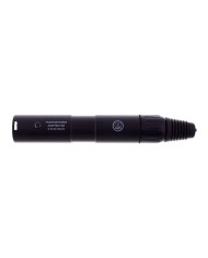 AKG C411 PP