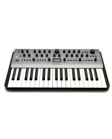 Modal Electronics Carbon8