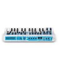 Novation Bass Station II Swifty Edition