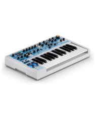 Novation Bass Station II Swifty Edition