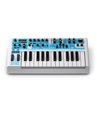 Novation Bass Station II Swifty Edition