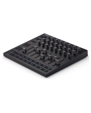 Novation Launch Control XL 3