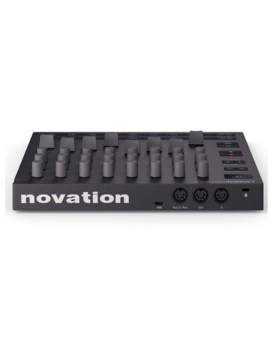 Novation Launch Control XL 3
