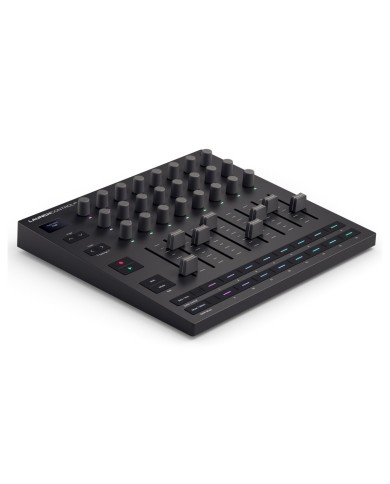 Novation Launch Control XL 3