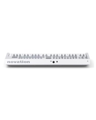 Novation Launchkey 49 MK4 White