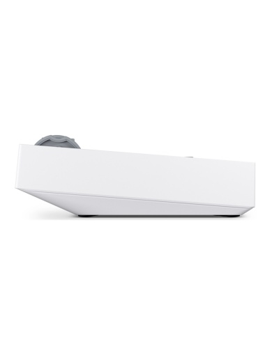 Novation Launchkey 49 MK4 White