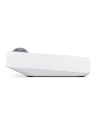 Novation Launchkey 49 MK4 White