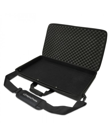AlphaTheta DJC GRV6 BAG