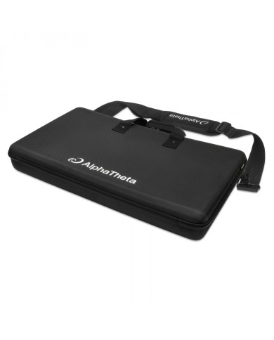 AlphaTheta DJC GRV6 BAG