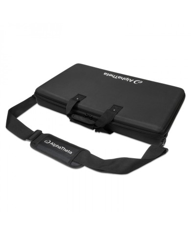 AlphaTheta DJC GRV6 BAG
