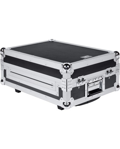 Walkasse WMC PRO4