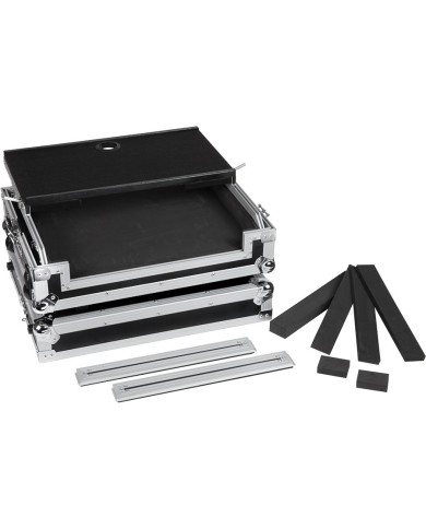Walkasse WMC PRO4