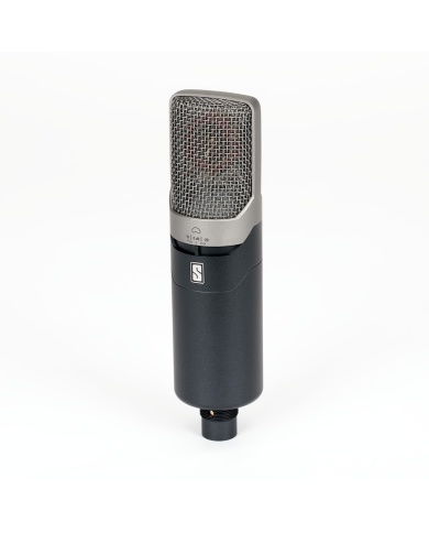 Slate Digital ML 1A