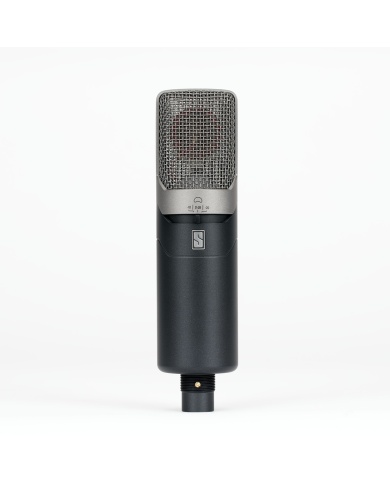 Slate Digital ML 1A