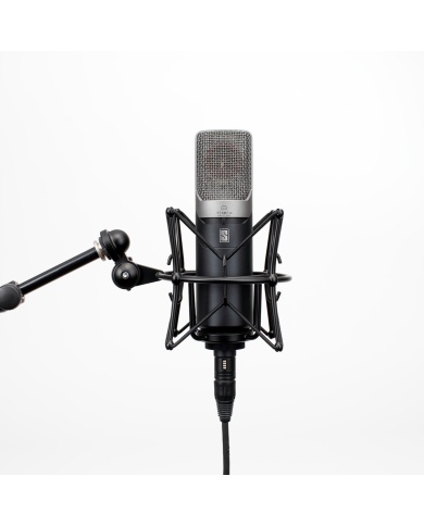 Slate Digital ML 1A