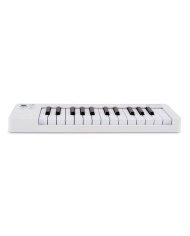 Arturia MicroLab MK3 White